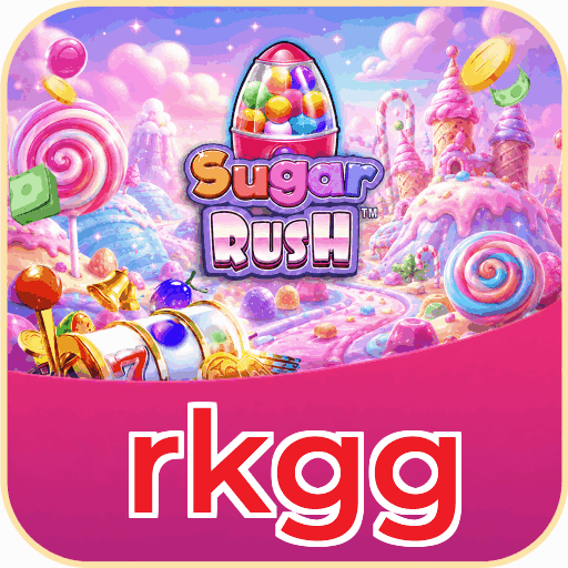 rkgg APK Indonesia - Panduan Lengkap dan Tutorial