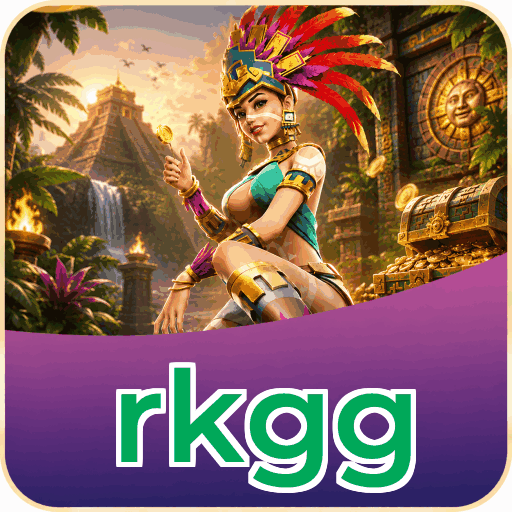 rkgg APK Indonesia - Panduan Lengkap dan Tutorial