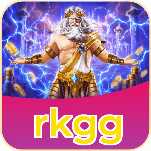 rkgg APK Indonesia - Panduan Lengkap dan Tutorial