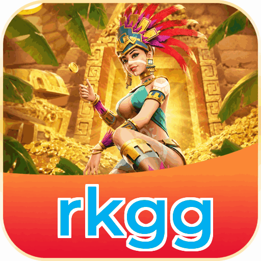 rkgg APK Indonesia - Panduan Lengkap dan Tutorial
