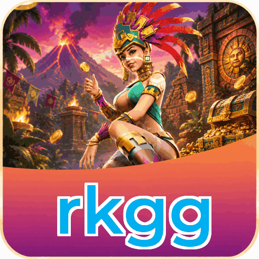 rkgg APK Indonesia - Panduan Lengkap dan Tutorial