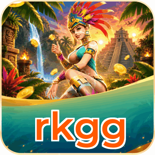 rkgg APK Indonesia - Panduan Lengkap dan Tutorial