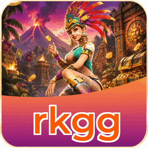 rkgg APK Indonesia - Panduan Lengkap dan Tutorial