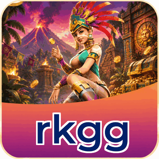 rkgg APK Indonesia - Panduan Lengkap dan Tutorial