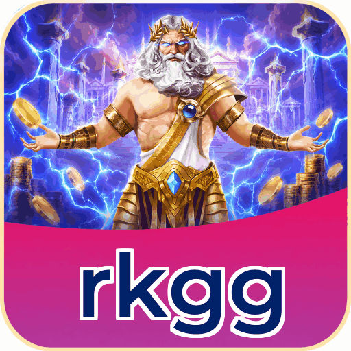 rkgg APK Indonesia - Panduan Lengkap dan Tutorial